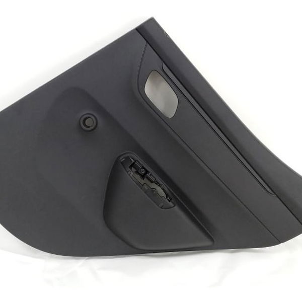 Forro Porta Traseira Direita Renault Kwid 2019 829a09153r