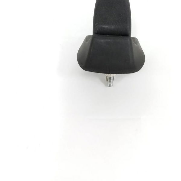 Base Antena Renault Kwid 2019