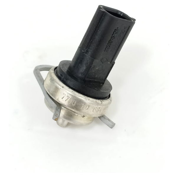 Sensor Temperatura Renault Kwid 2019 226301872r