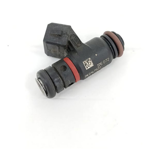 Bico Injetor Partida Frio Renault Kwid 2019 166074154r