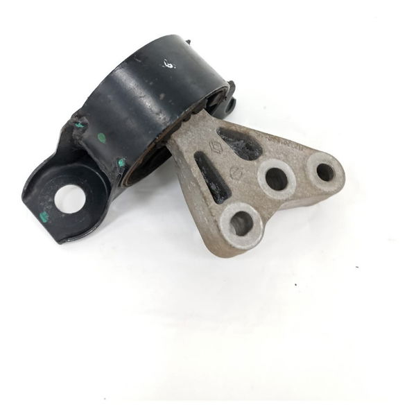 Coxim Motor Direito Renault Kwid 2019