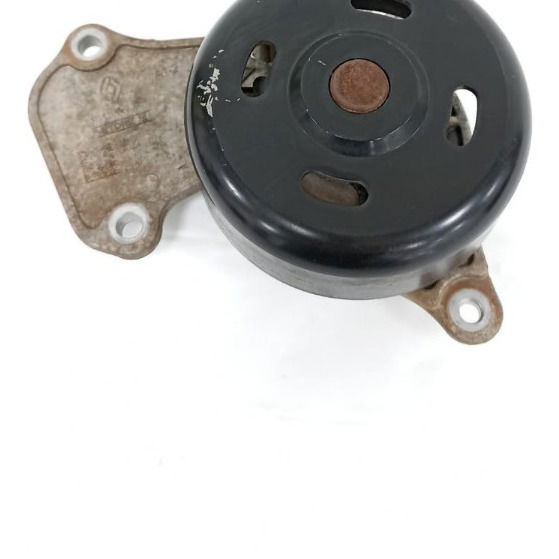 Bomba Água Motor Renault Kwid 2019 210105410r