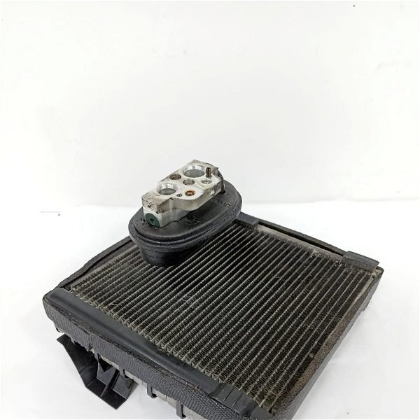 Radiador Ar Condicionado Frio Vw Passat 2012 1k0820679