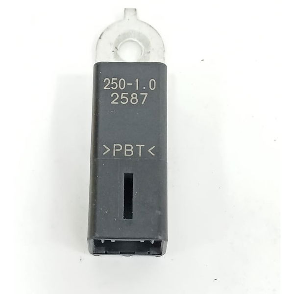 Relé Sensor Honda Civic 2018 250102587