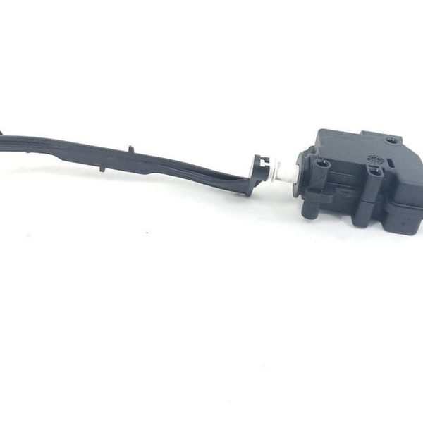 Motor Portinhola Bmw X5 2015 7270792
