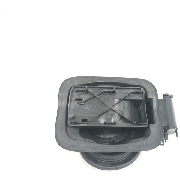 Portinhola Tanque Bmw X5 2015 Detalhe