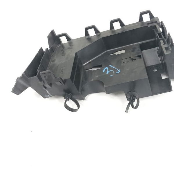 Caixa Box Bateria Ford Fusion 2014