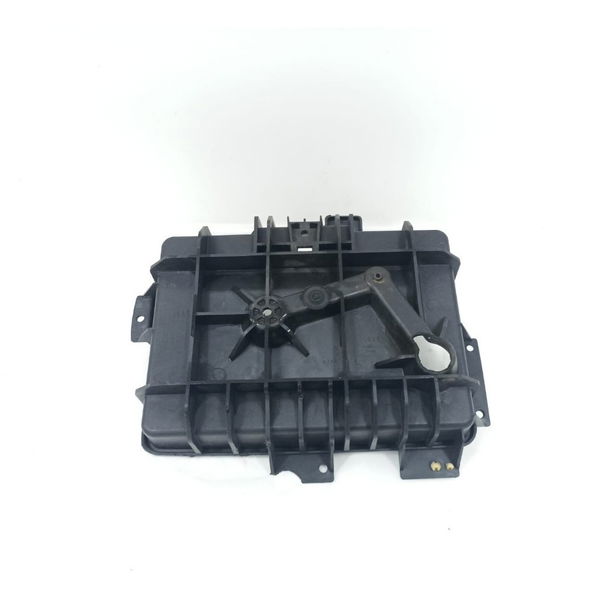 Suporte Caixa Bateria Ford Edge 2011