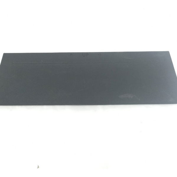 Acabamento Divisória Porta Malas Vw Passat 2.0 Tsi 2012