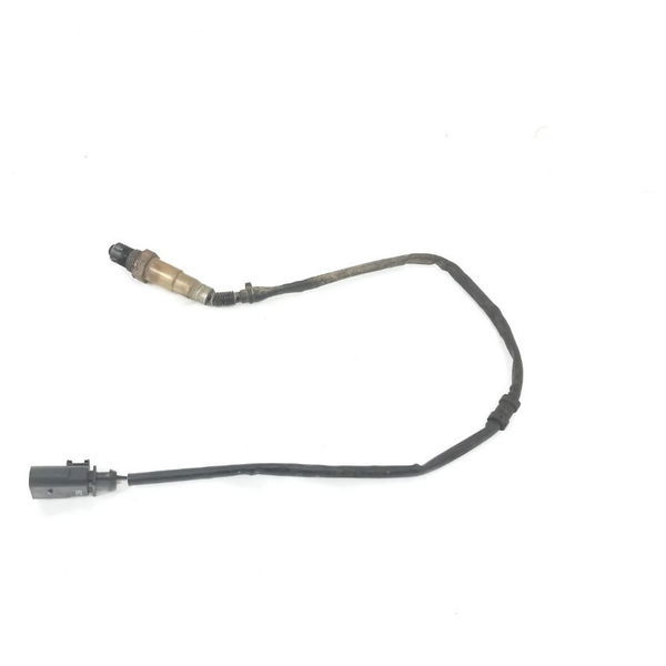 Sonda Lambda Vw Passat 2.0 Tsi 2012 06f906262