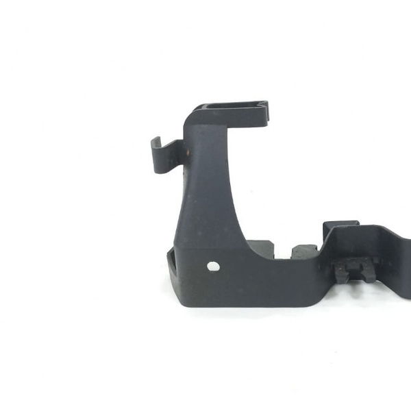 Suporte Conector Sonda Lambda Vw Passat 2.0 Tsi 2012 