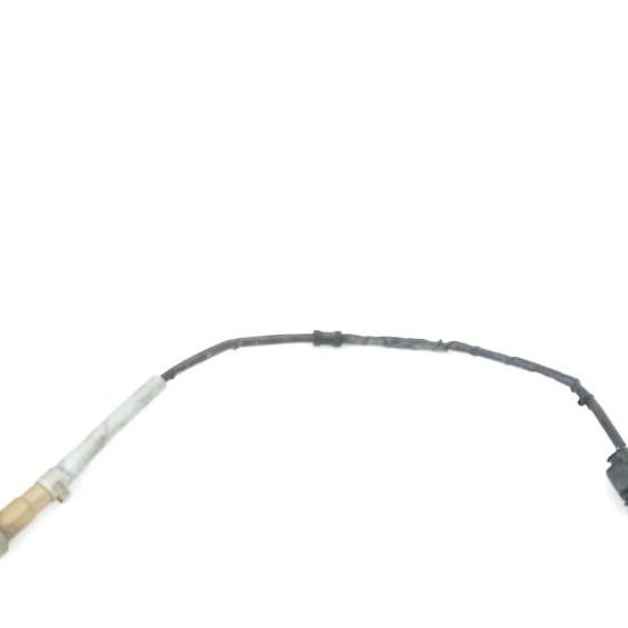 Sonda Lambda Vw Passat 2.0 Tsi 2012 06j906262 