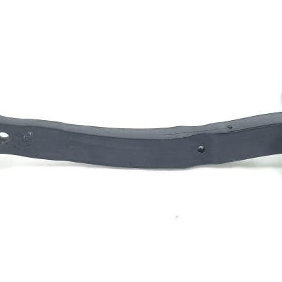 Limitador Porta Dianteira Direita Hyundai Santa Fé 2010