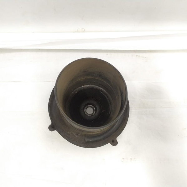 Suporte Calço Amortecedor Dianteiro Direito Montana  2013