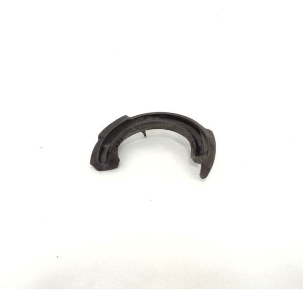 Calço Mola Dianteiro Direito Jeep Compass Flex 2016 2017