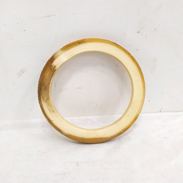 Borracha Coifa Amortecedor Traseiro Esquerdo Compass 2020