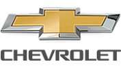 GM-Chevrolet				
				