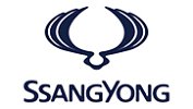 Ssangyong
				