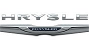 Chrysler				
				