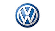 VW-Volkswagen				
				