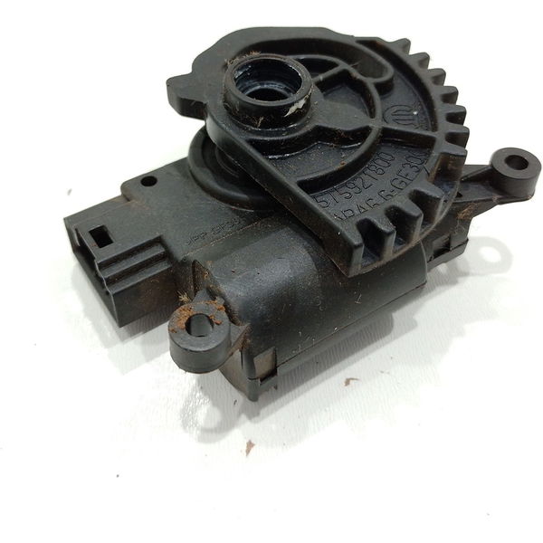 Motor Atuador Da Caixa De Ar Fiat Toro 1.8 2020