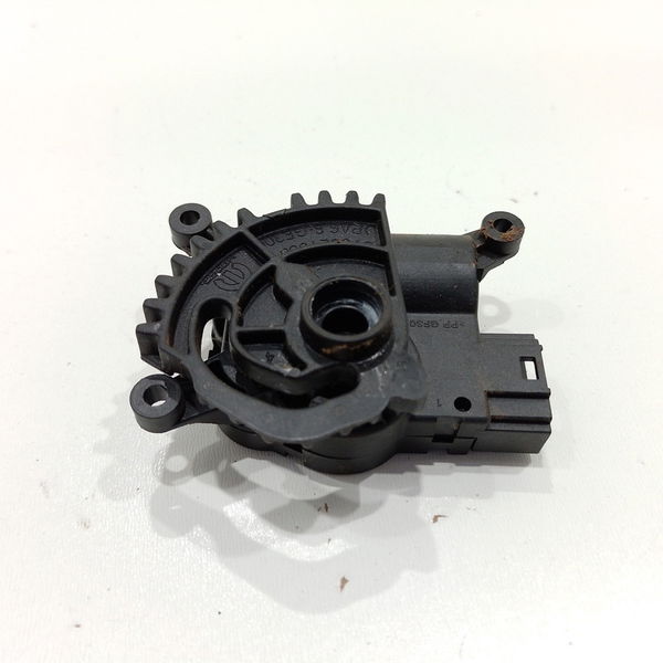 Motor Atuador Da Caixa De Ar Fiat Toro 1.8 2020