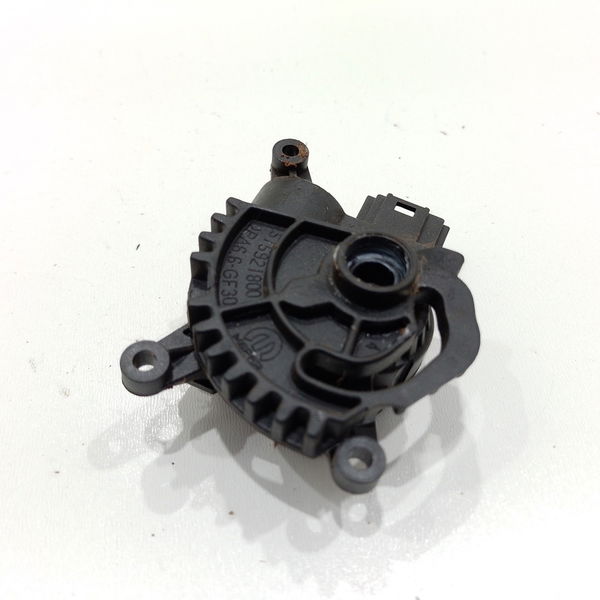 Motor Atuador Da Caixa De Ar Fiat Toro 1.8 2020