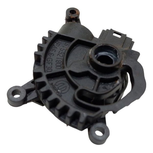 Motor Atuador Da Caixa De Ar Fiat Toro 1.8 2020