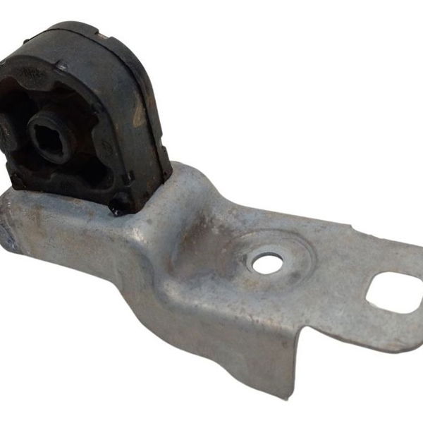 Borracha Coxim Do Escape Fiat Toro 1.8 2020