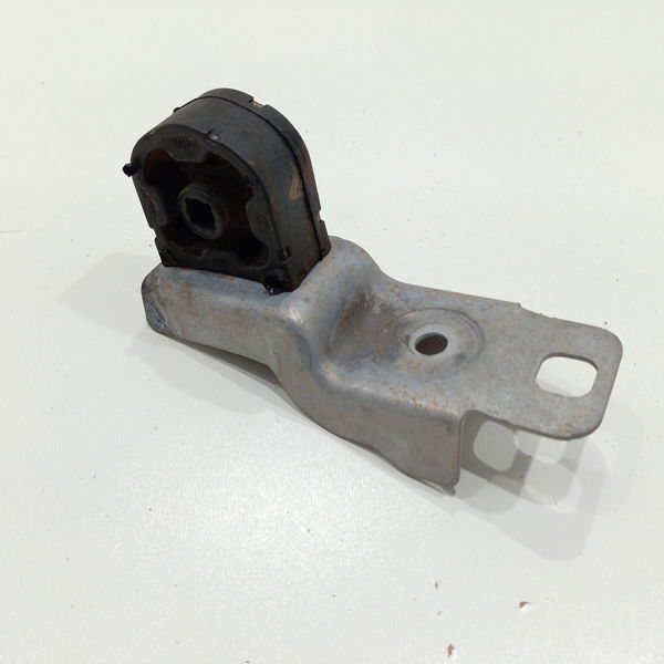 Borracha Coxim Do Escape Fiat Toro 1.8 2020