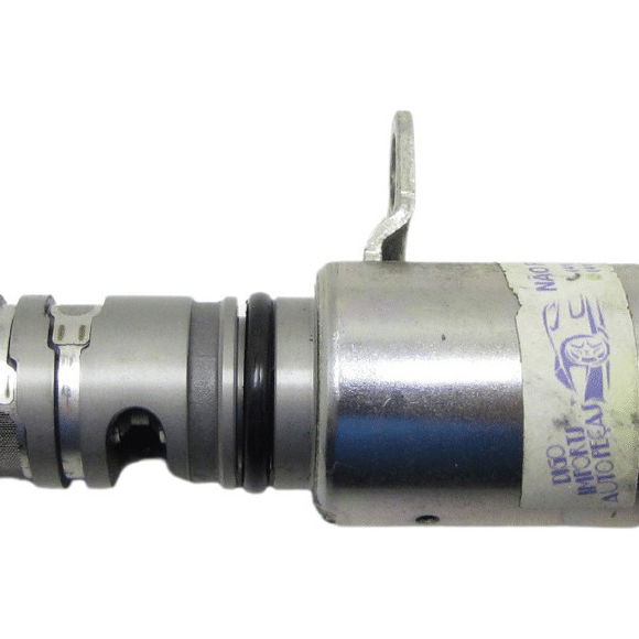 Valvula Solenoide Do Cabeçote Up Tsi 