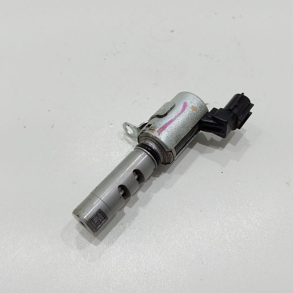 Valvula Solenoide Do Cabeçote Jeep Compass 2.0 2020