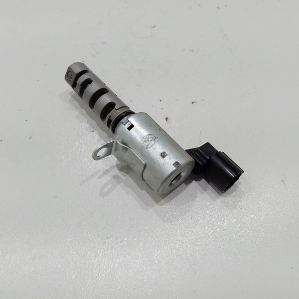 Valvula Solenoide Do Cabeçote Jeep Compass 2.0 2020