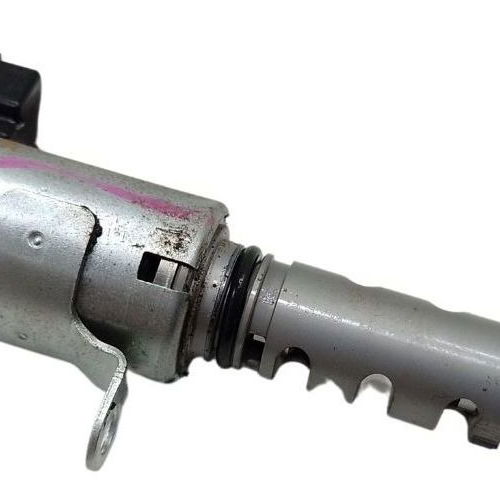 Valvula Solenoide Do Cabeçote Jeep Compass 2.0 2020