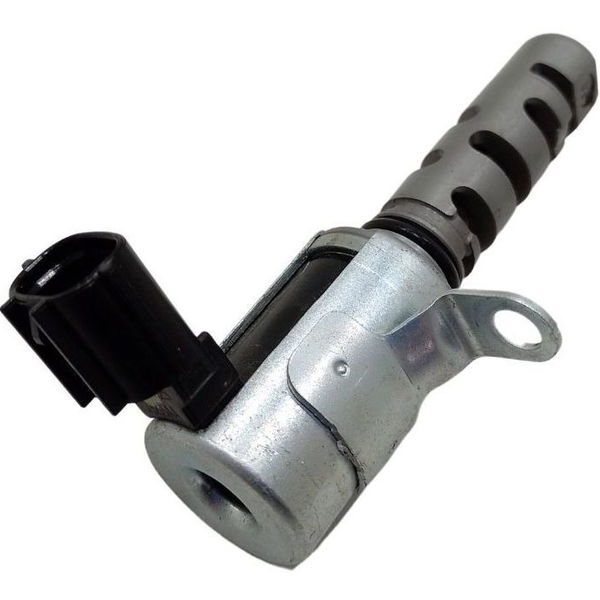 Valvula Solenoide Do Cabeçote Jeep Compass 2.0 2020