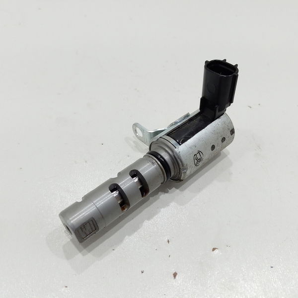 Valvula Solenoide Do Cabeçote Jeep Compass 2.0 2020