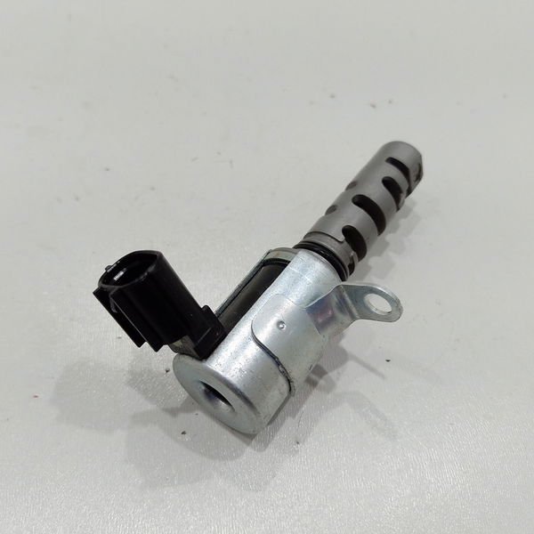 Valvula Solenoide Do Cabeçote Jeep Compass 2.0 2020