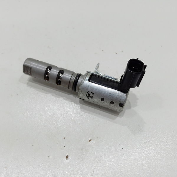 Valvula Solenoide Do Cabeçote Jeep Compass 2.0 2020