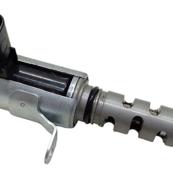 Valvula Solenoide Do Cabeçote Jeep Compass 2.0 2020