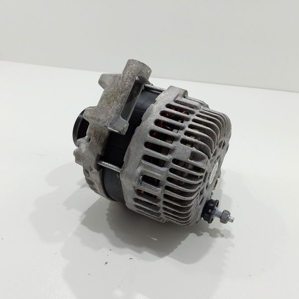 Alternador Jeep Compass 2.0 2020