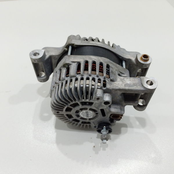 Alternador Jeep Compass 2.0 2020