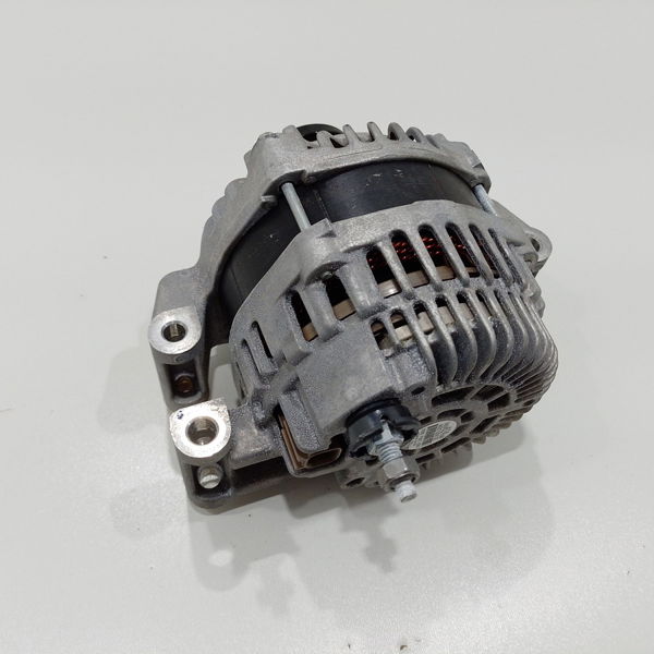 Alternador Jeep Compass 2.0 2020