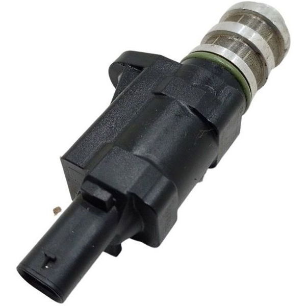 Valvula Solenoide Do Cabeçote Bmw 328i 2017