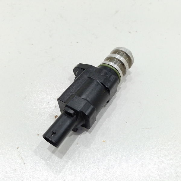 Valvula Solenoide Do Cabeçote Bmw 328i 2017