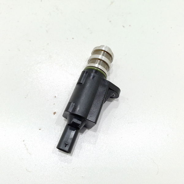 Valvula Solenoide Do Cabeçote Bmw 328i 2017