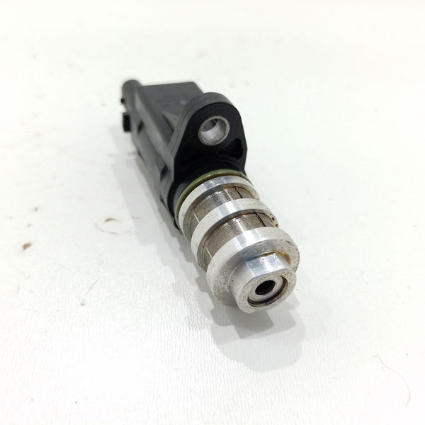 Valvula Solenoide Do Cabeçote Bmw 328i 2017