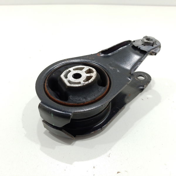 Coxim Biela Do Motor Cambio Citroen C4 Picasso 2.0 2012