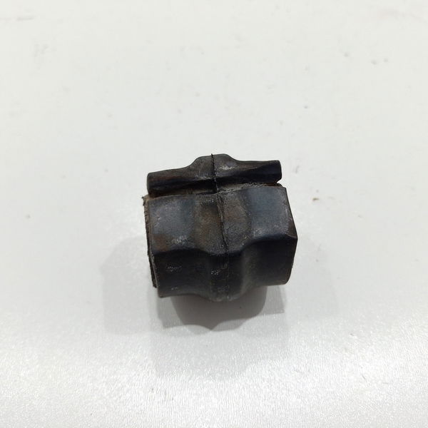 Coxim Batente Barra Estabilizadora Citroen C4 Picasso 2012