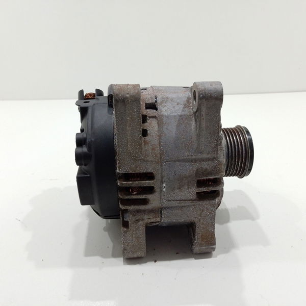 Alternador Citroen C4 Picasso 2.0 2012