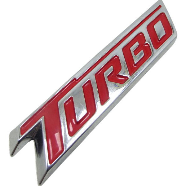 Emblema Escrita Logo Tampa Traseira Cruze 1.4 Turbo 2022